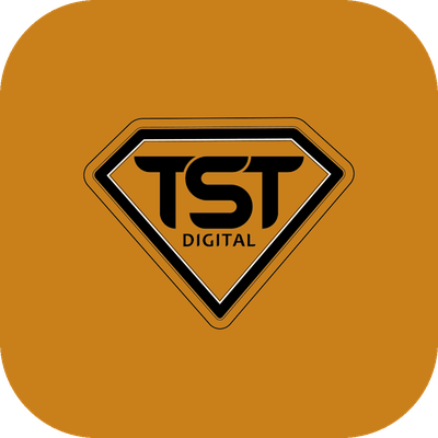 TST Digital